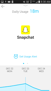 You can also download the apk/xapk installer file from this page, then drag and drop it onto the . Qualitytime My Digital Diet 2 17 9 Apk Download Com Zerodesktop Appdetox Qualitytime Apk Free