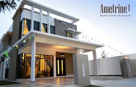 Serba dinamik are international energy services group providing engineering services & solutions for oil & gas ranging from o&m,epcc and other products. Dynasty View Sdn Bhd S Developer Page Propertyaccess Co