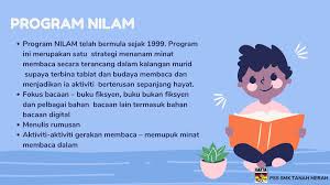 Cari tahu apa yang kita butuhkan. Semai Nilam Unduh Buku 1 21 Halaman Pubhtml5