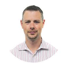 Marvin Test Solutions Blogs