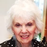 70+ "Garver_ .•*´¯)" profiles