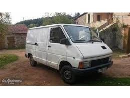 Image result for Beige Alpaga 1987 Renault