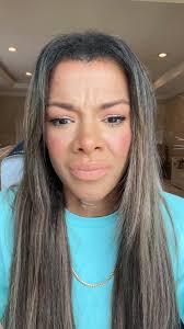 Naomi Dyer voice is just so heavenly 😭😭😭 and Sean Johnson playing  prophetically by the Spirit!!! My God! We could be barley move this night