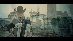 Querer cara de calibre 50. Conoce El Lado Romantico De Calibre 50 Beon Las Novedades De Musica Y Video Claro De Latinoamerica