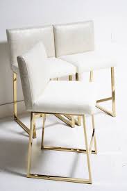 Pin On Hollywood Regency Living Room