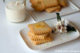 Lemon cake mix cookies these cookies are so tasty and easy to make since they start with lemon cake mix. Olive Oil And Lemon Cookies
