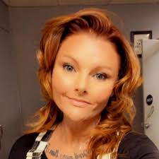 Primary care physician in Warner Robins/Perry area?