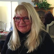 In loving memory of Millie Giles