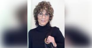 Obituary information for Annie O Gonzales