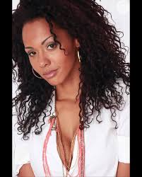 Foto: Aline Mattos se destaca no 'BBB13' com sua personalidade forte e  declarações engraçadas