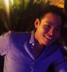 THE MAD SCENEopera, musicals, classical music in Singapore: Performance  Review: The Joy Chorale with BHSO's 'Faure Requiem'