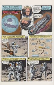 No olvides visitar la pagina para verlos online. Apollo 12 Graphic Novel Nasa S Mars Exploration Program
