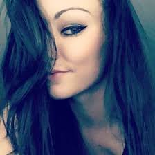 Alyssa Knudsen (alyknudsen08)