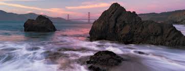Find 51850 traveller reviews, candid photos, and the top ranked oceanfront hotels in china on tripadvisor. China Beach Golden Gate National Parks Conservancy