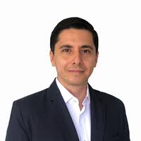 PDF) La Quinta Arma: Historia de la Aviación del Ejército de Colombia