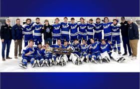 WJHS sixth grade boys basketball