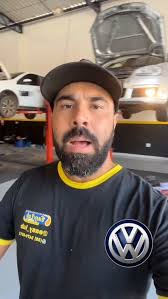 Renato Marcondes Pereira