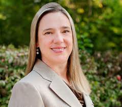 City hires two employees to replace retiring officials