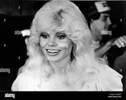 Loni Black and White Stock Photos & Images