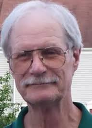 Thomas Daniel Causey