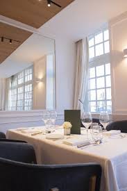 Au Petit Vatel French Restaurant Alencon Facebook 375 Photos