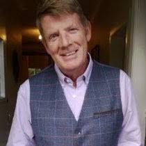 After 28 years at the Daily Record