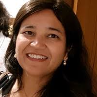 100+ perfiles de «Farina 💙💚❤️😍👻»