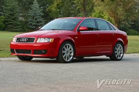 Image result for Brilliant Red 2005 Audi