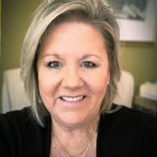 🎙️Lori Goltermann, CEO of Aon