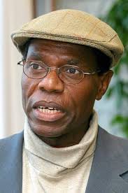 King Uhuru” Won't Solve Kikuyu Problems