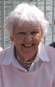 Obituary information for Tilda Nancy Wilhite
