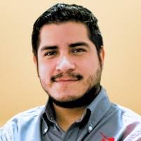 José Alejandro Molina Román