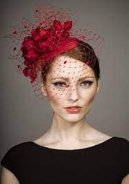 Fascinatorstyles Wedding Hats Fascinator Hair Accessories