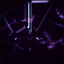 Erica Anderson Trippy Weird Psychedelic Pink Gif Wallpaper Background Design Album Art Design Amazing Gifs