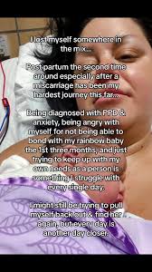 Caitlyn Solomon (@beeziecait)