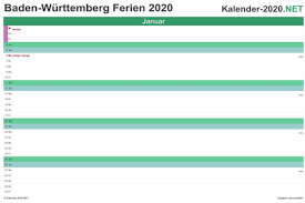 Baden württemberg kalender 2020 ferien bw 2021 indeed lately is being sought by users around us, perhaps one of you. Excel Kalender 2020 Kostenlos
