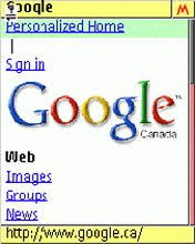 While the program offers the benefits of chrome, you can use some. Itel It5231 Java Uc Browser Free Mobile Apps Dertz
