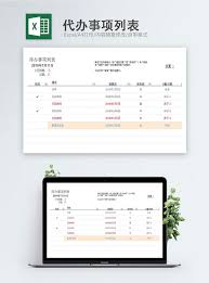 Microsoft excel microsoft excel merupakan perangkat lunak untuk mengolah data secara otomatis meliputi rya ngliyeng tulat_tulit. Daftar Tugas Excel Spreadsheet Gambar Unduh Gratis Power Point 400150110 Format Gambar Xlsx Lovepik Com