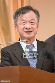 41,180 The 4th Republic Stock Photos, High-Res Pictures, and Images