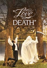 Love And Death - Movies on Google Play