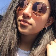 Anna Bravo (annabravo__)