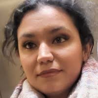 100+ "Jesus Mas" profiles