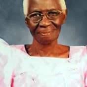 Search for Obituaries