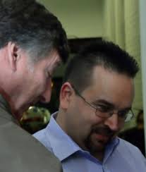 JoJer Fine Art Framing