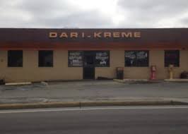 Friends of Old Town Cleveland