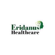Profile for Eridanus Healthcare