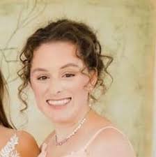 Jessica Summers and Levi Job's Wedding Website