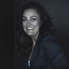 Simo Sentissi Email & Phone Number