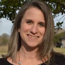 Rachel Miley (@rachelemiley)