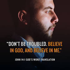 Brian Sooy (briansooy)